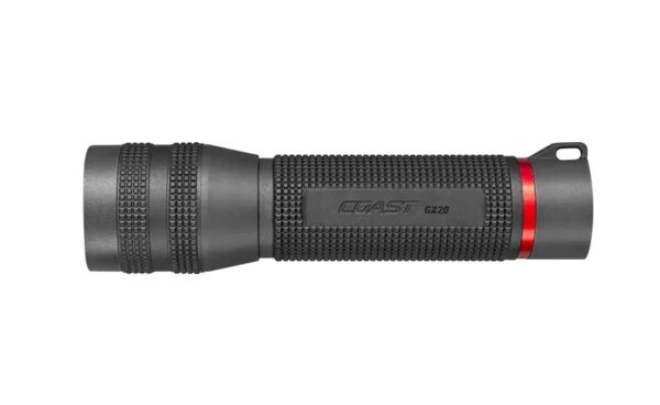 COAST 30909  GX20 FLASHLIGHT — view 1