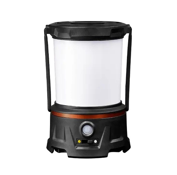 COAST 31082  EAL40R LANTERN — view 1