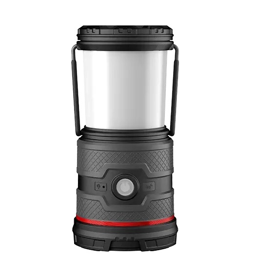 COAST 31136  EAL35R VOICE LANTERN — view 1