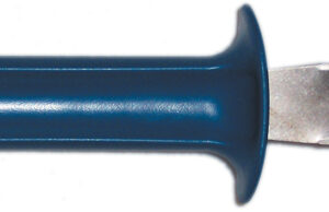 CAROLINA OYSTER KNIFE