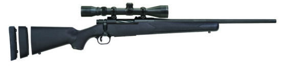 MOS PAT SBANT 308 B SYN SCP — view 1