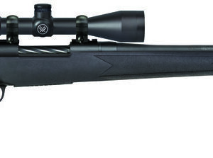 MOS PAT RFL 6.5C SYN VTXSCP