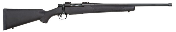 Patriot Hunting 450BM 20" Blk Syn 4rd — view 1
