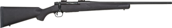 MOS PAT RFL 350LGND B SYN CLS — view 1