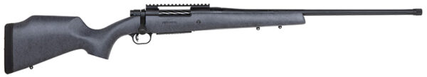 Patriot LR Hunter 300WM 24" Grey 4rd — view 1