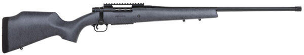 Patriot LR Hunter 6.5PRC 24" Grey 5rd — view 1