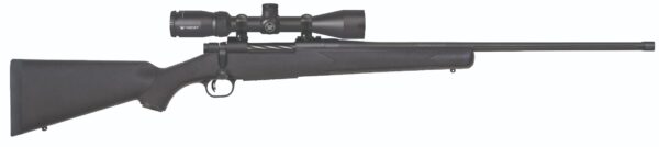 MOS PAT RFL 300 B SYN W/SCP — view 1