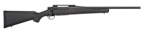 Patriot .300 WM 20" TB Syn Blk 3rd — view 1