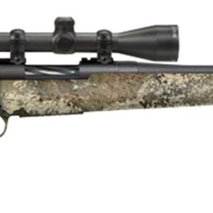 MOSSBERG PATRIOT SPRBANT 350LEG TTS PKG