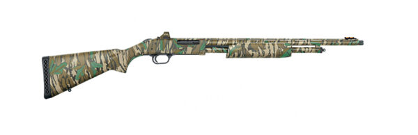 500 Turkey .410 20" VR OR Holosun MOGL 5rd — view 1