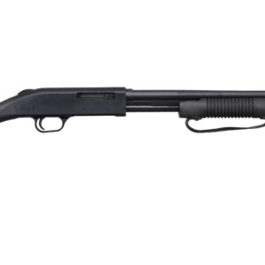 MOS 590 SHOCKWAVE 410/14CB BLU