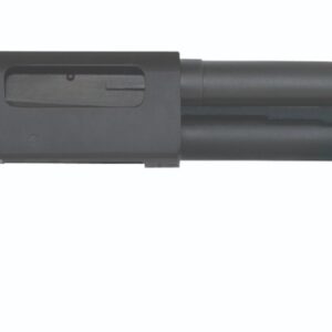 MOS 590 SW NIT STK 20M/14CB TL