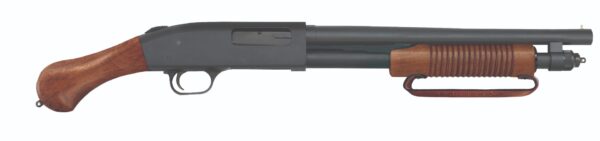 MOS 590 SW NIT STK 20M/14CB TL — view 1