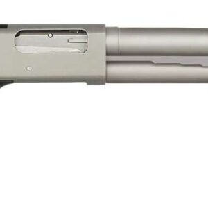 590A1 Pro 12Ga 18.5" MAGPUL Blk 6-rd