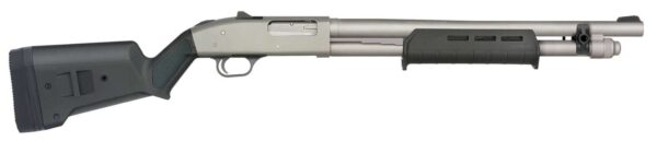 590A1 Pro 12Ga 18.5" MAGPUL Blk 6-rd — view 1