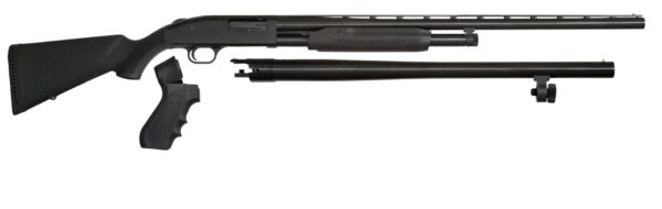 MOS 500 12M/28MC&18 3N1 SPL DE — view 1