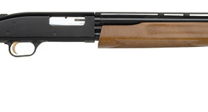 500 Crown Bantam 20Ga 22" VR B Hwd ICMF