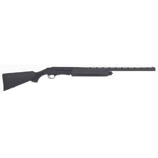 MOSS 935 12GA 3.5 28 WATERFOWL BLK SYN 5RD — view 1