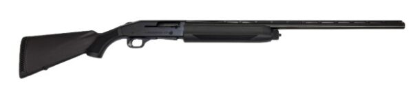 930 Field 12ga 28" Bld/Blk Syn 3" 5rd — view 1