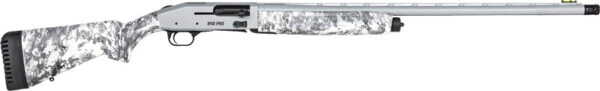 MOSSBERG 940 PRO WATERFOWL - 12GA 28" VR TRUE TIMBER SNOW — view 1