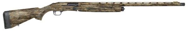 MOSS M940 PRO OR WF 12GA 28 RT LEGACY 4RD — view 1