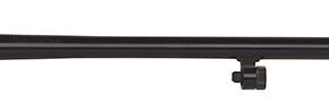 MOSS BBL 500 12GA SLUG 24 CYL SIGHTS BLUED
