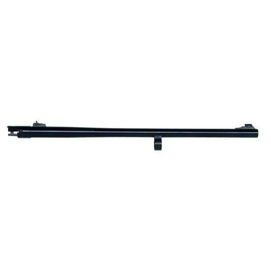 MOSS BBL 835 12GA SLUG 24 CYL SIGHTS BLUED — view 1