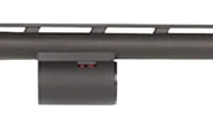MOSS BBL 940 12GA 24 ACCU MATTE