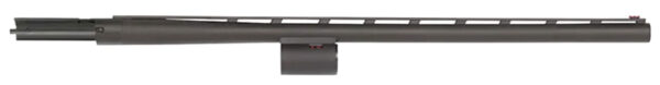 MOSS BBL 940 12GA 24 ACCU MATTE — view 1
