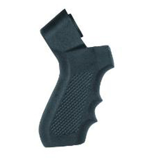 MOSS PISTOL GRIP KIT 410GA WITH HARDWARE — view 1