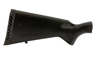 MSBRG SYN STOCK 500 BANTAM 410 — view 1