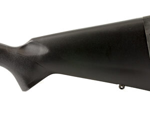 MSBRG SYN STOCK 500 BANTAM 410 — view 2