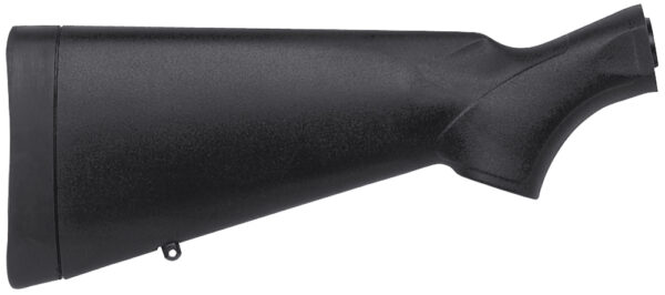 Mossberg 95030 OEM  Black Synthetic Fits Mossberg 500/835 — view 1