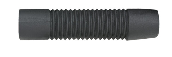 Mossberg 95051 OEM  Synthetic Shotgun Forearm, Requires A 12 Gauge w/7.75" Action Slide & 7.75" Tube Nut, For Use w/Mossberg 500, 535, 590, 590A1, 835 & Maverick 88 — view 1