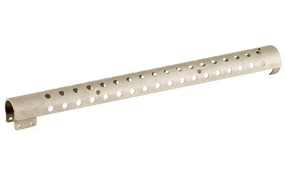 MSBRG HEATSHIELD 500/590 12GA MARINE — view 1