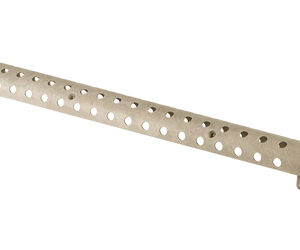 MSBRG HEATSHIELD 500/590 12GA MARINE — view 2