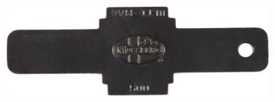 MOSSBERG CHOKE TUBE WRENCH - 12 & 20 GAUGES — view 1