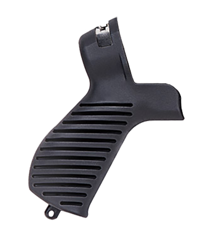 Mossberg 95218 FLEX  Pistol Grip, Fits 12 & 20 Gauge Flex System Shotguns, Requires A 12 Or 20 Gauge Flex Stock Adapter — view 1