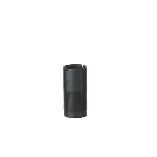 MOSS TUBE 20GA MOD ACCU CHOKE — view 1