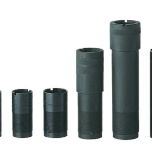 Mossberg 95235 Accu-Choke  Maverick 88 Mossberg 500/535/930/940 12 Gauge Skeet Flush Steel