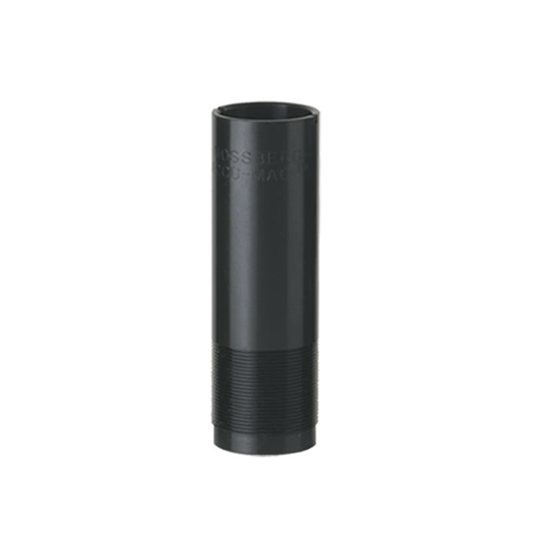 MOSS TUBE 12GA SKEET ACCU MAG 835 935 — view 1