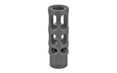 MSBRG 450 BUSHMASTER MUZZLE DEVICE — view 1