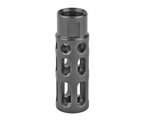MSBRG 450 BUSHMASTER MUZZLE DEVICE — view 2