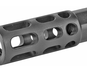 MSBRG 450 BUSHMASTER MUZZLE DEVICE — view 3