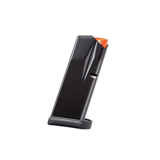MOSS MAG MC2SC 9MM 11RD FLUSH FIT — view 1