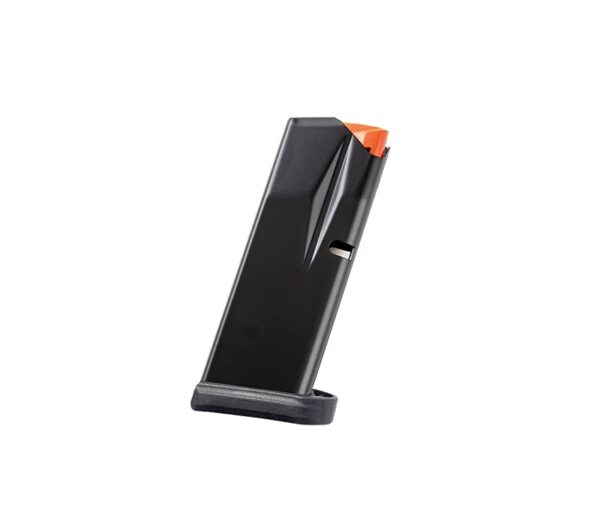 MOSSBERG MAGAZINE MC2SC 9MM 10RD — view 1