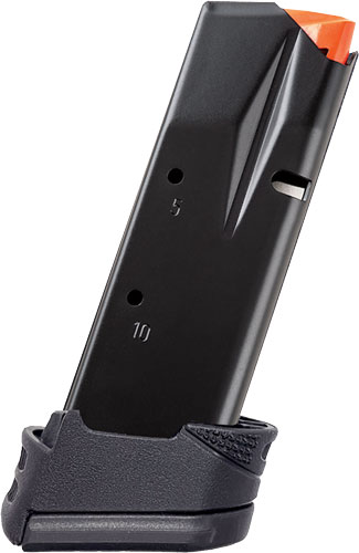 MOSSBERG MAGAZINE MC2SC 9MM - 10RD EXTENDED — view 1
