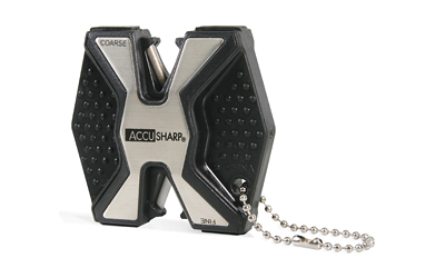 ACCUSHARP DIAMOND PRO TWO STEP — view 1
