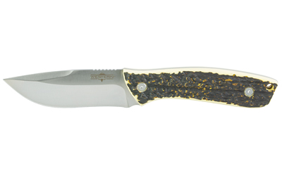 CAMILLUS CROSS TRAIL 4.25" W/SHEATH — view 1