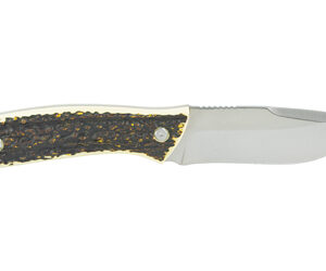 CAMILLUS CROSS TRAIL 4.25" W/SHEATH — view 2